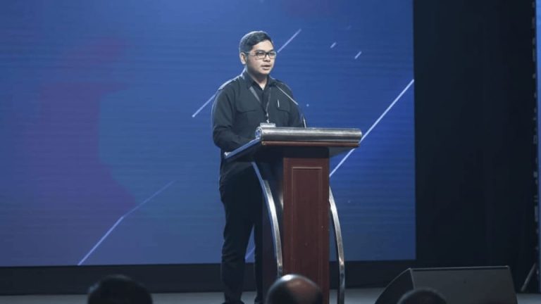 PLPI Sambut Positif Kabar Anggaran CPNS 2026: Menkeu Dinilai Pahami Aspirasi Generasi Muda