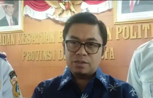 Transjakarta Ajak KNKT Evaluasi Menyeluruh Aspek Keselamatan Layanan