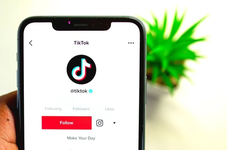 Live Tiktok Hilang, Ini Penjelasan Kemenkomdigi