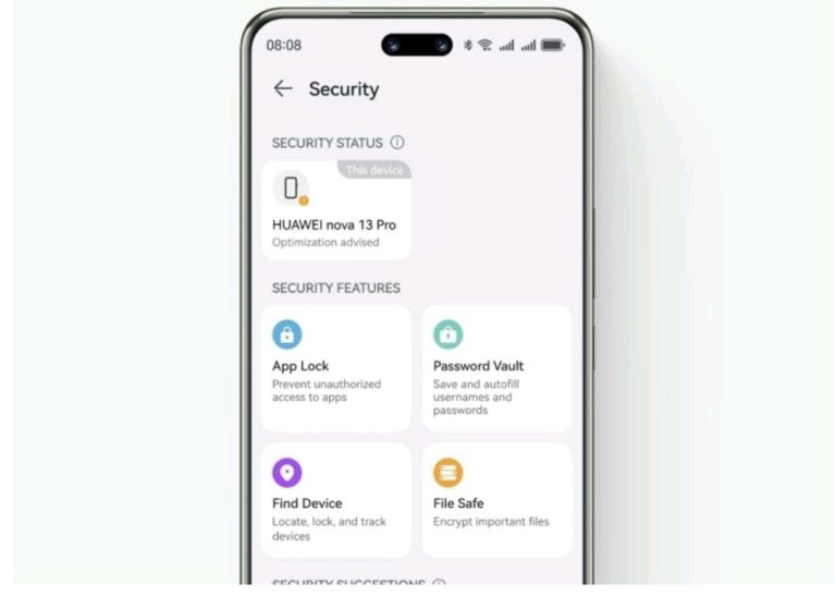 Apakah Aplikasi Telepon Gratis Benar-Benar Aman untuk Diunduh dan Digunakan?