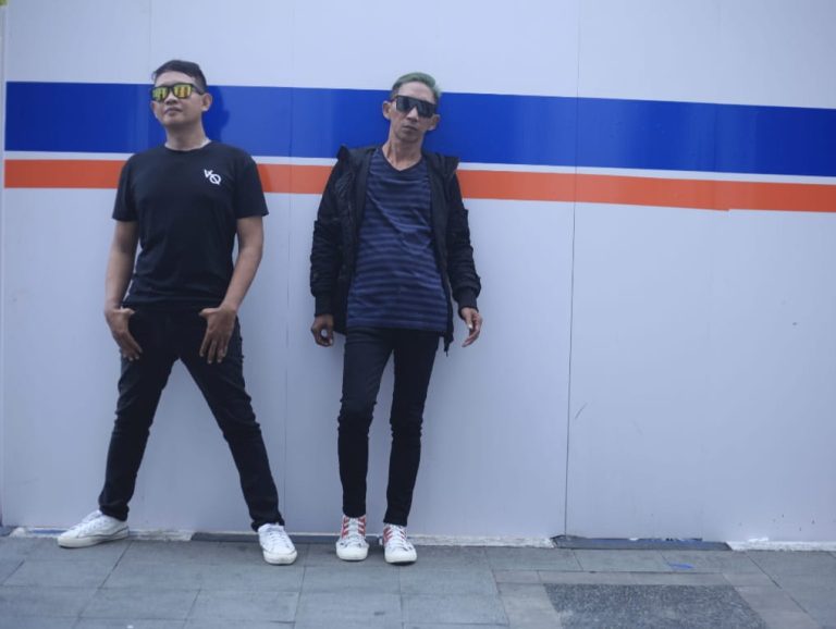 Band 7Dunia Rilis Single “Ku Harus Pergi” di Momen Hari Sumpah Pemuda