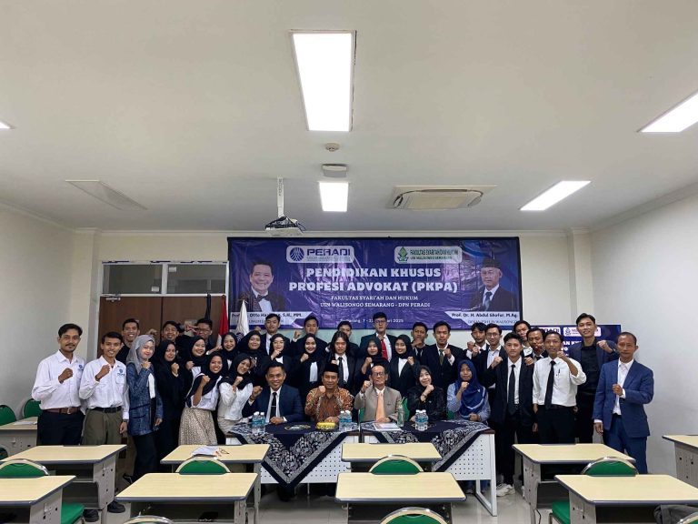 UGM Dituding Tak Adil, Pengacara Minta Terdakwa Mahasiswa BMW “Onslag”