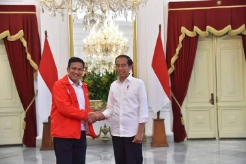 PSI DIY Desak Kepolisian Segera Menangkap Roy Suryo Cs
