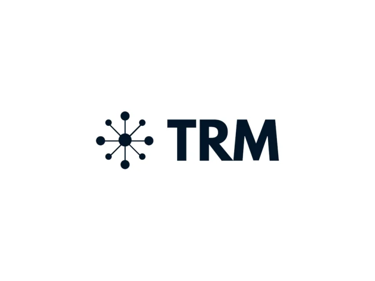 TRM Labs Bermitra dengan Badan Keamanan Siber Singapura untuk Memajukan Intelijen Ancaman Siber Nasional di Bidang Blockchain