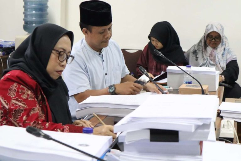 Pastikan Jaminan Kesehatan Warga Jogja