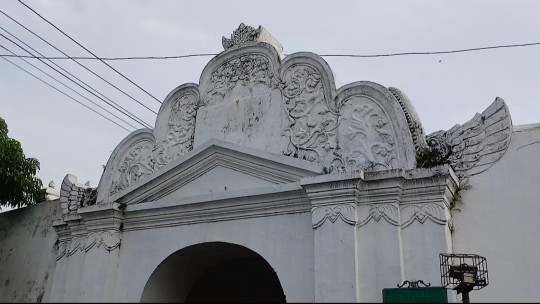 Penjarahan Kraton Yogyakarta 1812 Ilegal di Mata Hukum Inggris Sendiri, Trah HB II Punya Senjata Hukum Baru