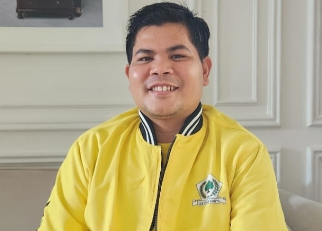 Sampah di Jogja, Cermin Retak Sistem yang Belum Beres