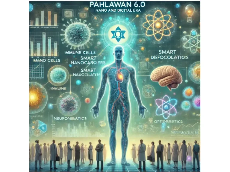 Pahlawan 6.0