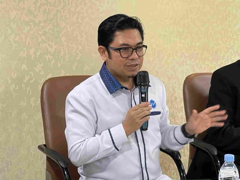 Revolusi Transportasi Jakarta: Transjakarta Jadi Penggerak Kota Hijau dan Cerdas