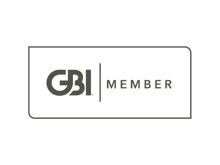 Green Building Initiative dan Global Electronics Council Melakukan Penyelarasan untuk Meningkatkan Efisiensi Energi Bangunan Secara Keseluruhan