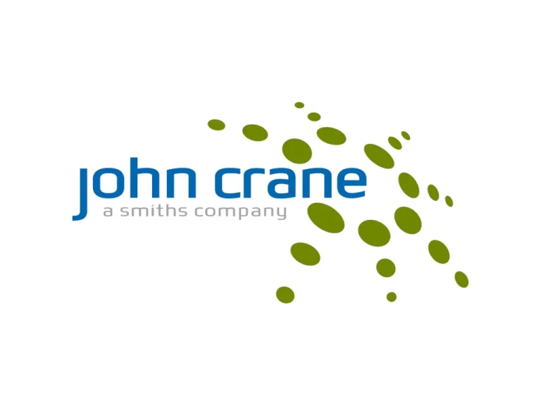 John Crane meluncurkan Performance Plus™ – era baru dalam keunggulan layanan untuk peralatan berputar