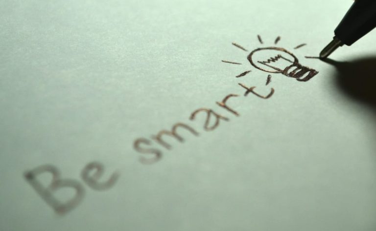 Cara Membentuk Mindset Positif Agar Hidup Lebih Ringan
