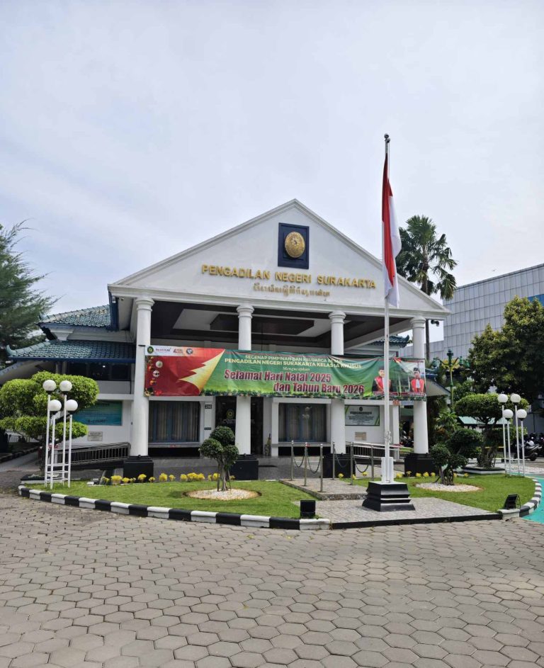 Pihak Penjual Dementia, Apakah PPJB Sah?