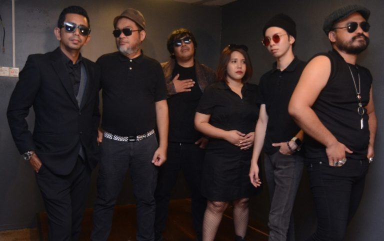Moda Moody band (foto: ist)