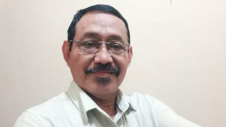 Tak Hormati Kearifan Lokal, Pemerhati THM Minta Gubernur DKI Tutup Party Station