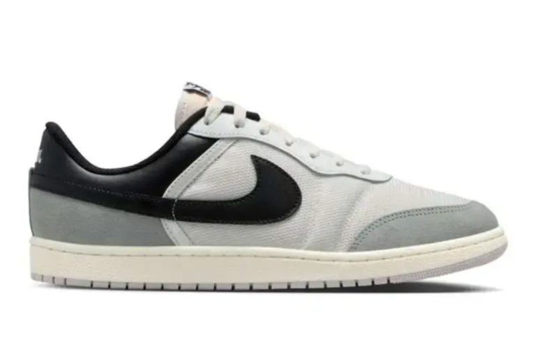 5 Daya Tarik Nike Air Jordan yang Membuatnya Jadi Sneaker Ikonik