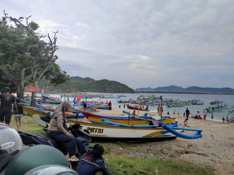 Sambut Libur Lebaran 2026, Kadisporabudpar Jember Tawarkan Sederet Destinasi Wisata dari Adrenaline hingga Kuliner Pesisir