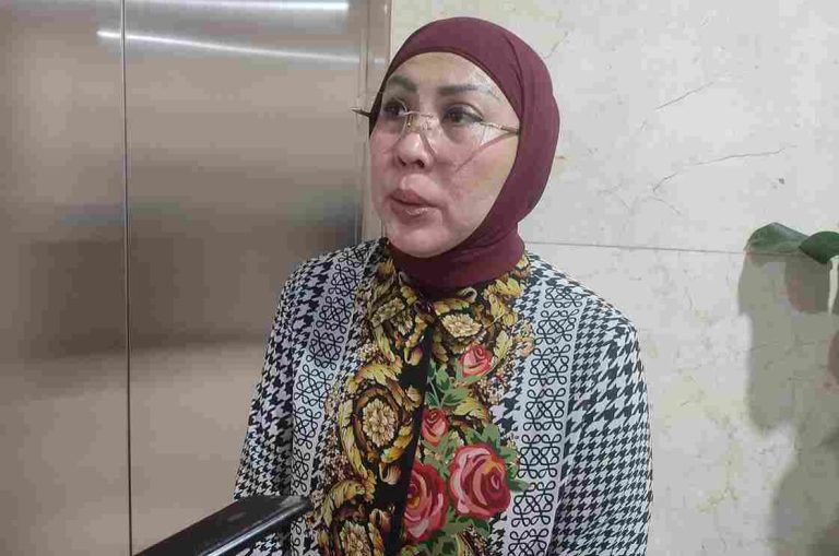 Kasus Lurah Kalisari, DPRD Minta Penegakan Hukum dan Evaluasi Sistem