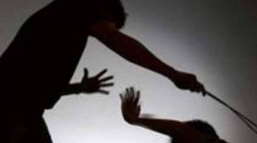Gerombolan Klitih Bersenjata Tajam Aniaya Mahasiswa Luar Daerah