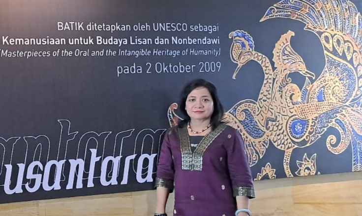 Ketika Pemimpin Tak Lagi Dirindukan, Akademisi Soroti Krisis Kepemimpinan Modern