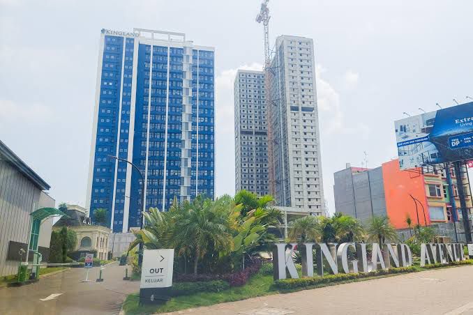 Putusan Inkrah, PT Hong Kong Kingland Diminta Segera Kembalikan Dana Konsumen