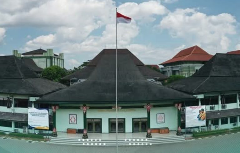 Rangkaian HUT Pemkot Jogja 2026, 50 Becak Motor Akan Dihancurkan Kantor Balai Kota Jogja - (foto: ist)