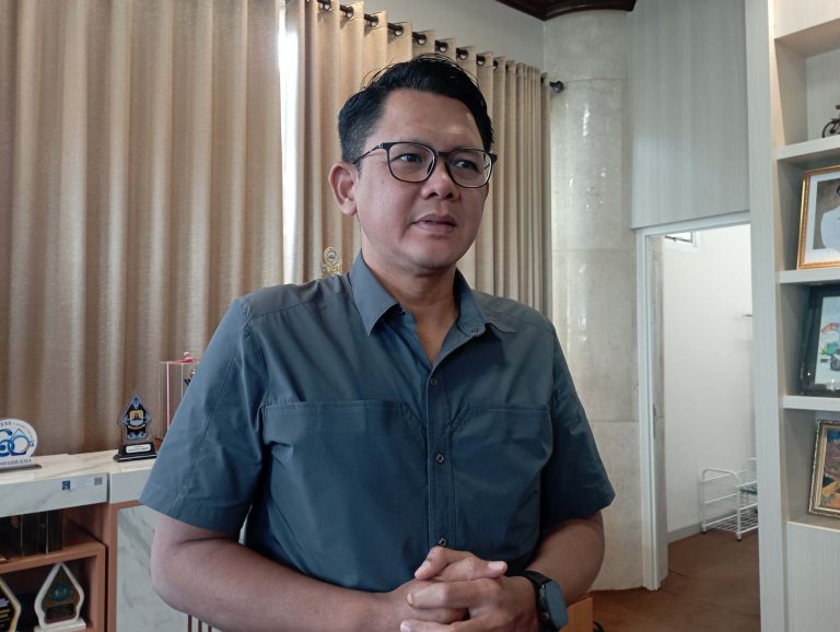 Bulan Bung Karno Sebagai Momen Menghidupkan Kembali Gagasan Sang Proklamator yang Kian Relevan